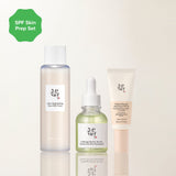 Beauty of Joseon 3 Steps to TDS Skin Prep Set