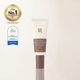 Beauty of Joseon Tinted Mineral Dayscreen SPF 30