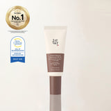 Tinted Mineral Dayscreen SPF 30