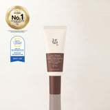Beauty of Joseon Tinted Mineral Dayscreen SPF 30