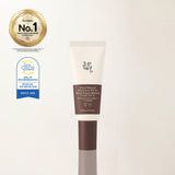 Beauty of Joseon Tinted Mineral Dayscreen SPF 30