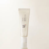 Perfect Hanbang Sun Trio [Relief Sun + Matte Sun Stick + Sun Serum]