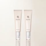 Beauty of Joseon Revive Eye Serum : Ginseng + Retinal