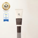 Beauty of Joseon Tinted Mineral Dayscreen SPF 30