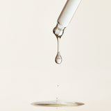 Hanbang Serum Discovery Kit