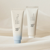 Relief Sun Duo : Original + Aqua-Fresh