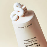 Daily Relief Sunscreen