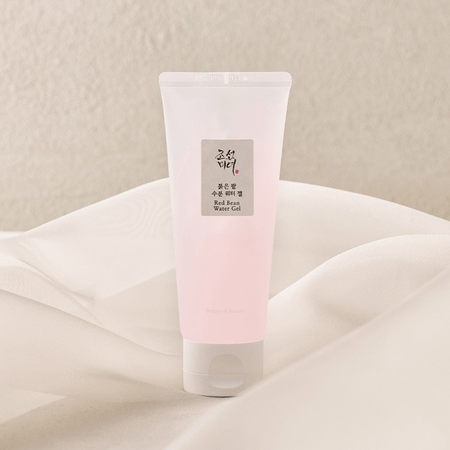 Red Bean Water Gel – Beauty of Joseon