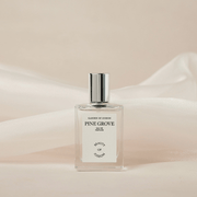 Pine Grove : Eau de Perfume – Beauty of Joseon
