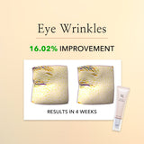 Revive Eye Serum : Ginseng + Retinal (2pack)