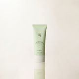 Day & Night Duo Free Trial Kit