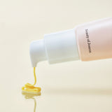 Revive Eye Serum : Ginseng + Retinal