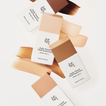 Beauty of Joseon Daily Tinted Fluid Sunscreen MY220