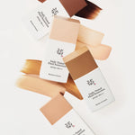 Beauty of Joseon Daily Tinted Fluid Sunscreen DN310