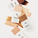 Beauty of Joseon Daily Tinted Fluid Sunscreen DN310