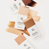 Beauty of Joseon Daily Tinted Fluid Sunscreen DP320