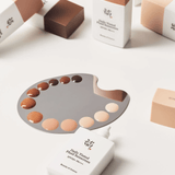 Beauty of Joseon Daily Tinted Fluid Sunscreen DP320