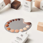 Beauty of Joseon Daily Tinted Fluid Sunscreen DN310