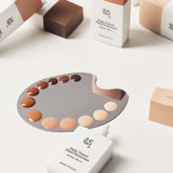 Beauty of Joseon Daily Tinted Fluid Sunscreen DN350