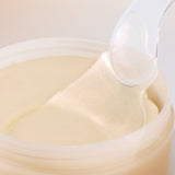 Revive Under Eye Patch: Ginseng + Retinal