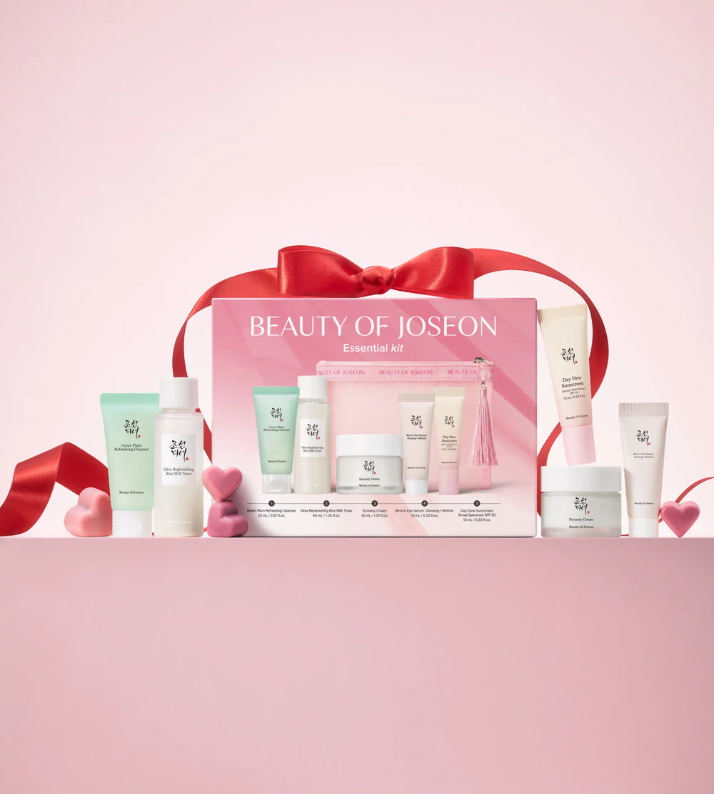 Gift set image