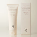 Beauty of Joseon Comfort Protection Mineral Body Sun Lotion SPF 30