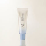 Relief Sun Aqua-Fresh : Rice + B5  (SPF50+ PA++++)
