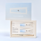 Relief Sun Aqua-Fresh Kit