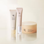 Beauty of Joseon Revive Essentials Set