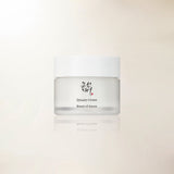 Beauty of Joseon Dynasty Cream