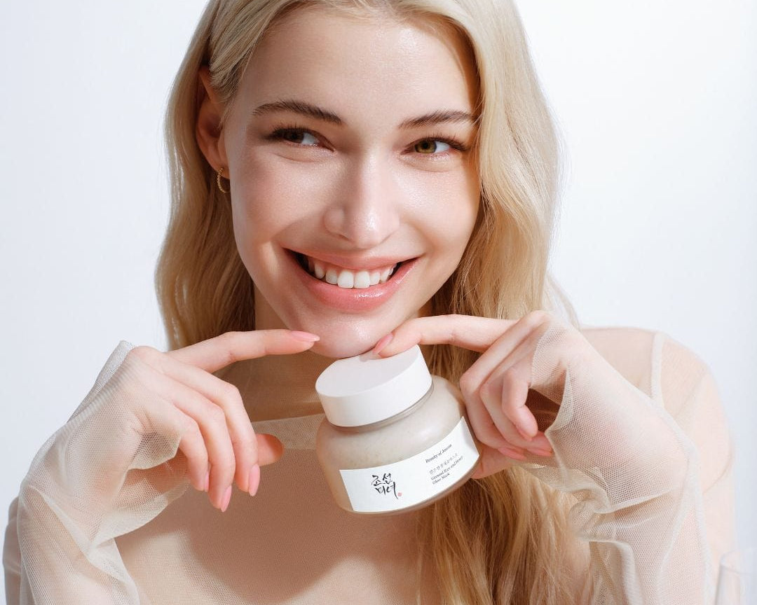 Ground Rice and Honey Glow Mask – Beauty of Joseon Image Joe_Rice-Jones image beautiful image beautiful image beautiful image beautiful image beautiful image beautiful image beautiful image beautiful image beautiful image beautiful - Ground Rice and Honey Glow Mask – Beauty of Joseon
