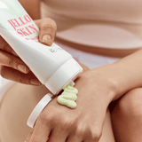 JELLOSKIN Massage Cream + Guasha Kit