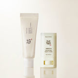 Beauty of Joseon All Day Sun Duo Sunscreen Set