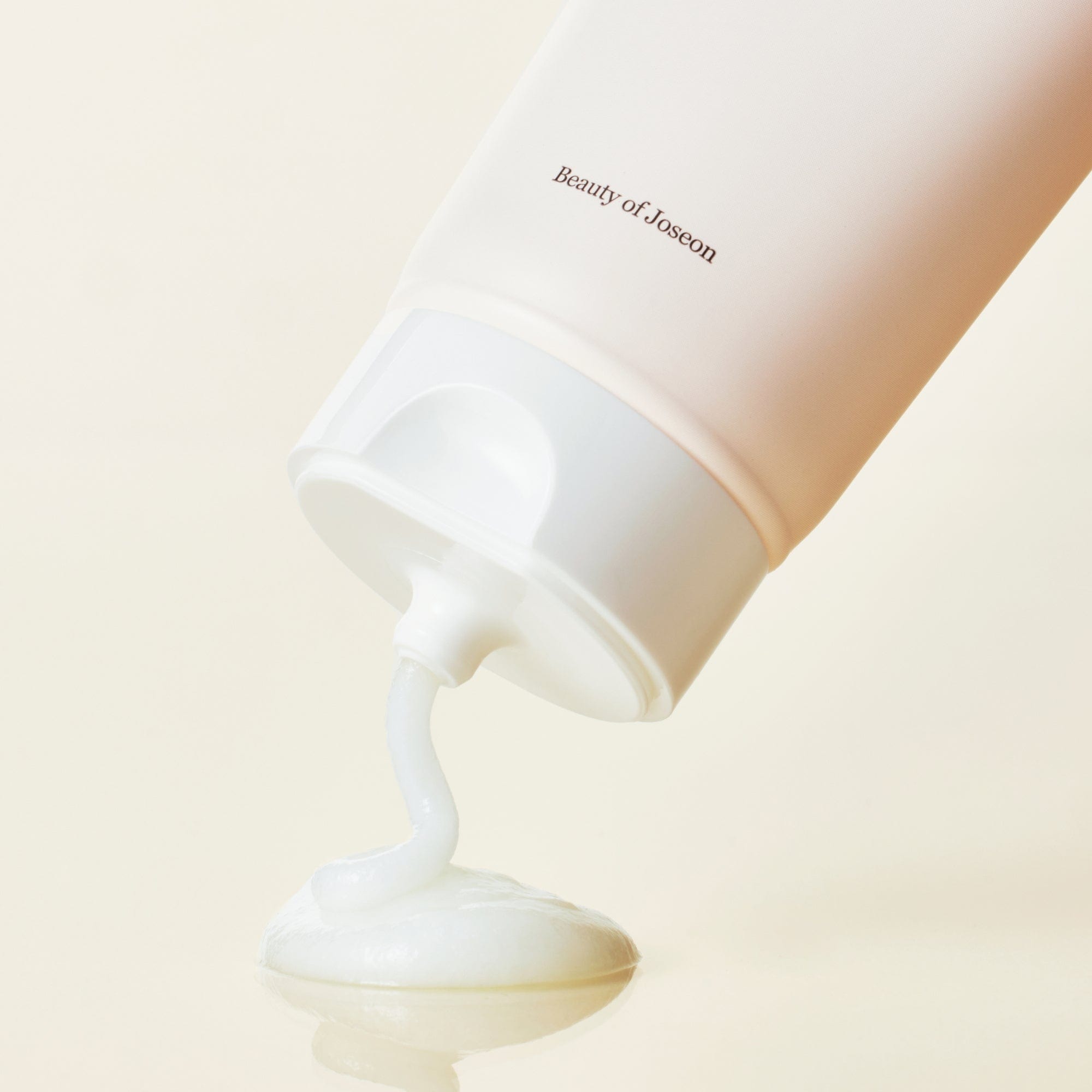 Beauty of Joseon Apricot Blossom Peeling Gel