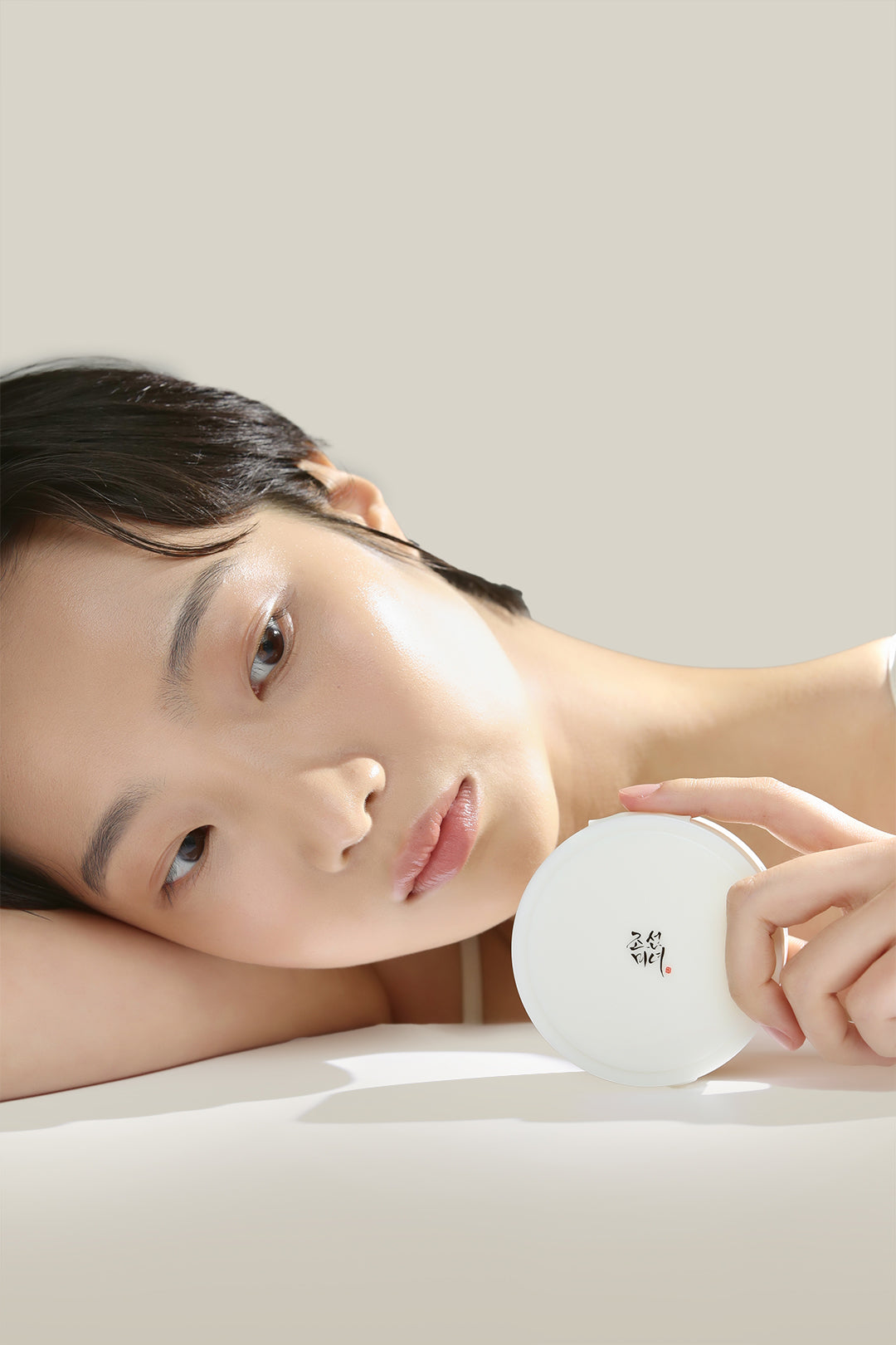 Beauty of Joseon - Shop Hanbang Korean Skincare Products