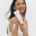 Beauty of Joseon Comfort Protection Mineral Body Sun Lotion SPF 30