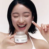 Refining Pore Care Duo