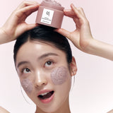 Refining Pore Care Duo