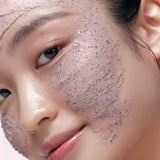 Refining Pore Care Duo