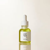 Beauty of Joseon 🎁 Calming Serum : Green tea + Panthenol (100% off)