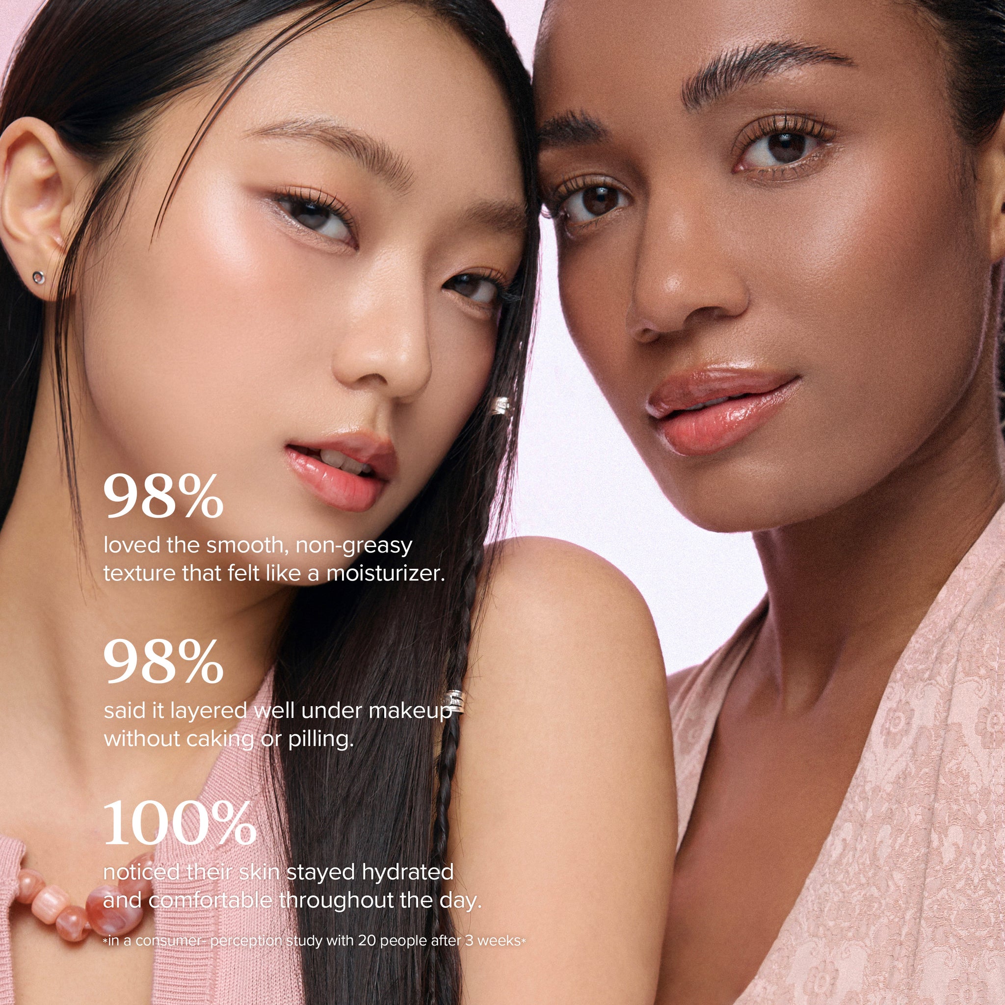 Day Dew Sunscreen