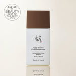 Beauty of Joseon Daily Tinted Fluid Sunscreen DN310