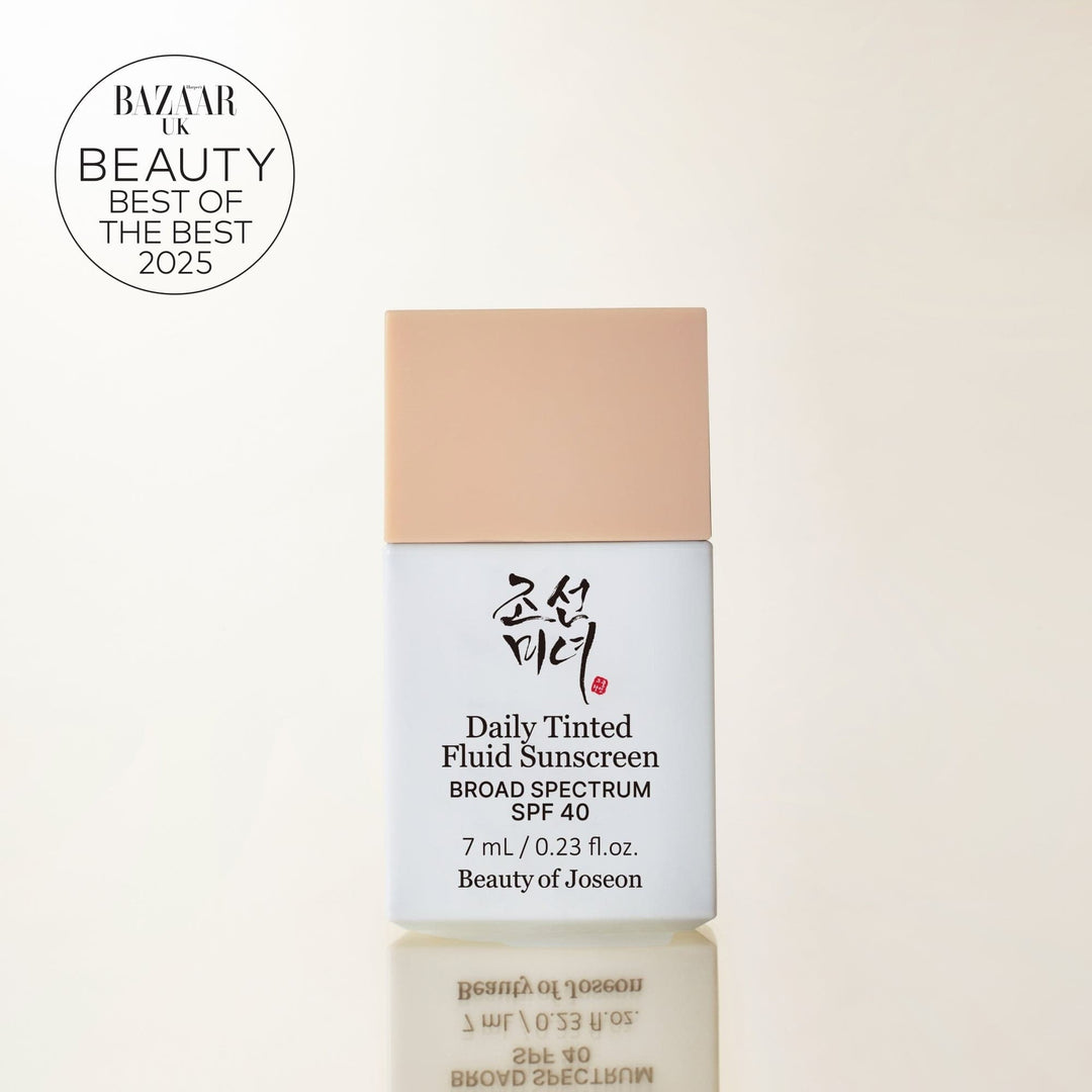 this-is-the-best-skincare-routine-order-for-all-of-your-products