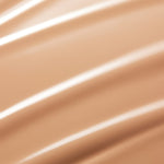 Beauty of Joseon Daily Tinted Fluid Sunscreen DN310