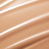 Beauty of Joseon Daily Tinted Fluid Sunscreen DN310