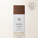 Beauty of Joseon Daily Tinted Fluid Sunscreen DY330