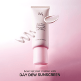 Beauty of Joseon Day Dew Sunscreen