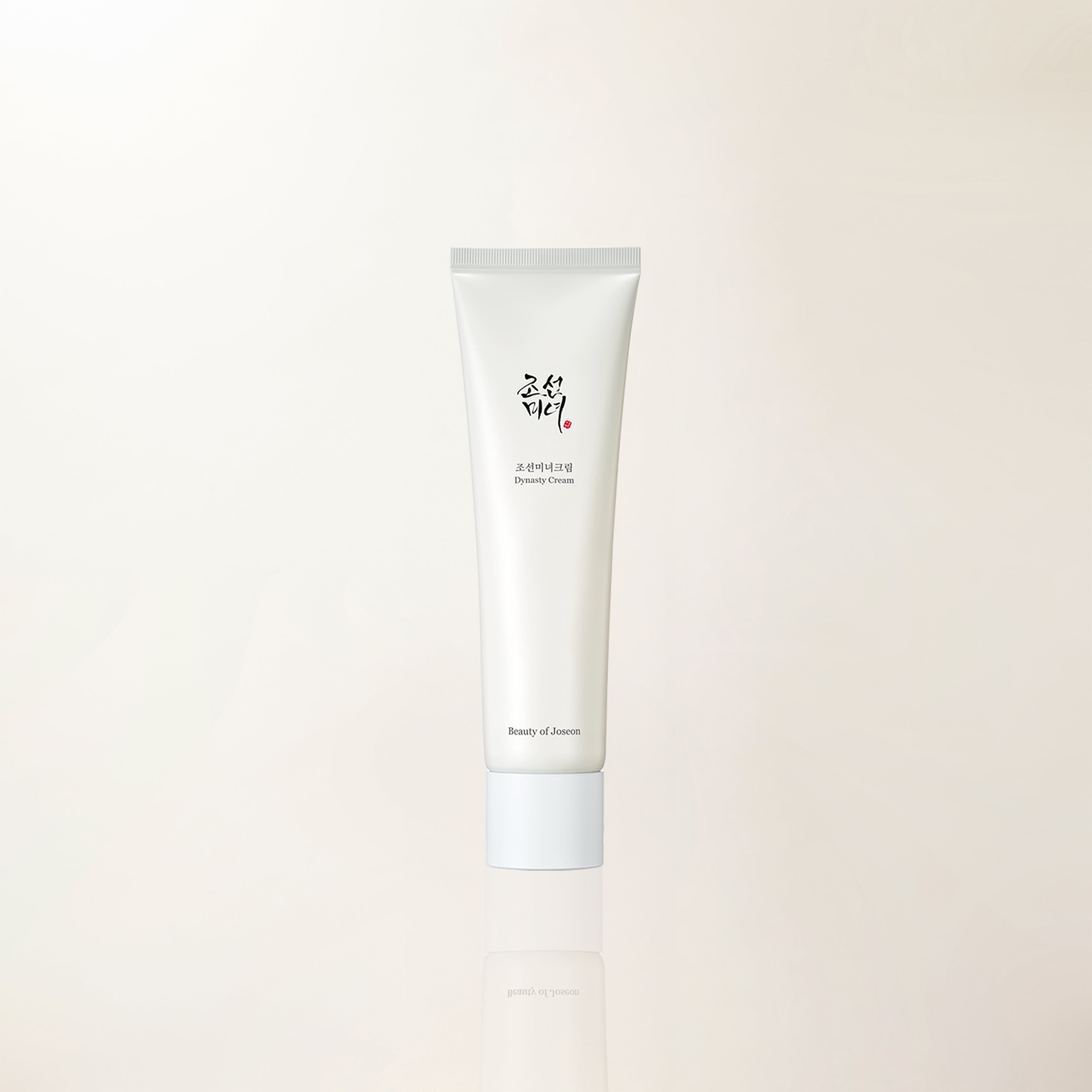 Beauty of Joseon Dynasty Cream 10ml