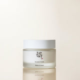 Beauty of Joseon Dynasty Cream
