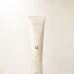 Beauty of Joseon Comfort Protection Mineral Body Sun Lotion SPF 30